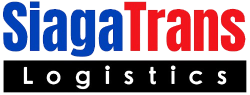 Logo SiagaTrans.com
